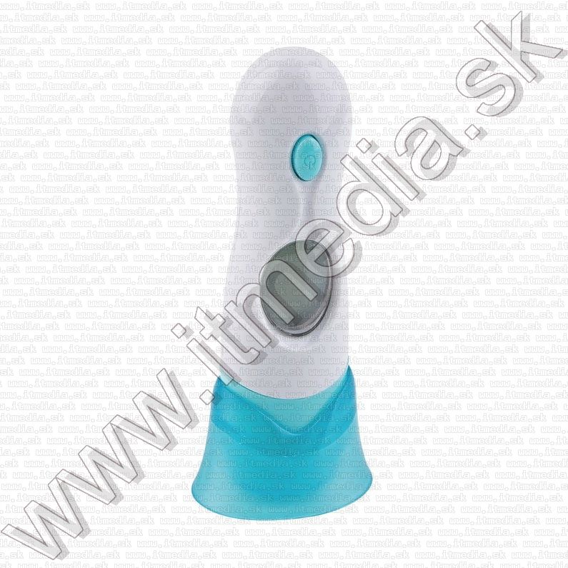 Image of Infrared Digital Body Thermometer 3in1 (IT10057)